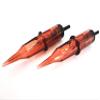 ANCH CARTRIDGE TATTOO NEEDLES ASSORTED TESTING PACK 5PCS view 2
