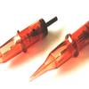 ANCH CARTRIDGE TATTOO NEEDLES ASSORTED TESTING PACK 5PCS view 3