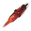 ANCH CARTRIDGE TATTOO NEEDLES ASSORTED TESTING PACK 5PCS view 4