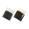 minkissy 100pcs Disposable Eyeliner Applicators with Fine Tip for Precise Eye Makeup for Liquid Eyeliner and Lipstick Color Convenient for Home and Professional Use view 4
