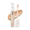 [23YEARSOLD Derma] Thin Concealer #1.5P (Nude Beige)  Sensitive-Skin Friendly, Lightweight & Long-Lasting with Redness-Soothing SWEETONE Formula for a Natural Finish, Easy-to-Carry 0.17 fl oz view 1