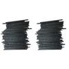 minkissy 200pcs Eyeliner Liquid Makeup Tools Makeup Applicator Sticks Lipstick Wands Cosmetics Tools Eyeshadow Applicators view 1