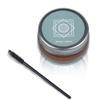 Eyebrow Wax Kit with Adjustable Eyebrow Brush  50 ml/1.69 oz, Waterproof&Clear, Long Lasting, Nourishing, No Resiude, Flake-Free, Moisturizing, Non-Sticky, All-Day Quick Fix for Eyebrows, Soap Gel view 1