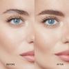 Eyebrow Wax Kit with Adjustable Eyebrow Brush  50 ml/1.69 oz, Waterproof&Clear, Long Lasting, Nourishing, No Resiude, Flake-Free, Moisturizing, Non-Sticky, All-Day Quick Fix for Eyebrows, Soap Gel view 2