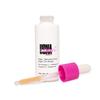 UOMA Beauty Vitamin C Serum for Face with Hyaluronic Acid + Niacinamide + Vitamin E, 30ml view 1