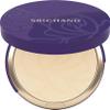 Srichand Bare To Perfect Translucent Compact Powder, For All Skin Type and Tone, 9g view 1