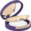Srichand Bare To Perfect Translucent Compact Powder, For All Skin Type and Tone, 9g view 2