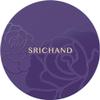 Srichand Bare To Perfect Translucent Compact Powder, For All Skin Type and Tone, 9g view 3