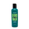 Men Rock Awakening Beard Wash - Sicilian Lime - Moisturizing Beard Wash for Men - Mens Skincare Products - Facial Hair Shampoo and Cleanser - 3.4 oz view 1