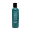 Men Rock Awakening Beard Wash - Sicilian Lime - Moisturizing Beard Wash for Men - Mens Skincare Products - Facial Hair Shampoo and Cleanser - 3.4 oz view 2