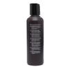 Men Rock Soothing Beard Wash - Oak Moss - Moisturizing Beard Wash for Men - Mens Skincare Products - Facial Hair Shampoo and Cleanser - 3.4 oz view 2