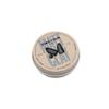 Men Rock Matt Clay with High Hold and Matt, Natural Finish for Thicker and Fuller Looking Hairstyles, Enriched with Cocoa Butter, Sunflower and Almond Oils 30 ml view 3