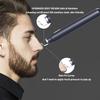 Blackhead Remover with Camera, WiFi Visual Blackhead Remover Tools with White/Blue Lights for iPhone, Android Phones Women Gift view 2