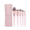 Doll 10 Brush It Off Limited Edition Vegan Brush Collection view 1