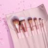 Doll 10 Brush It Off Limited Edition Vegan Brush Collection view 2