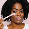 Doll 10 Brush It Off Limited Edition Vegan Brush Collection view 3