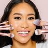 Doll 10 Brush It Off Limited Edition Vegan Brush Collection view 4
