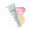 IceCream Broad Spectrum SPF 30 Sunscreen Lotion, Body & Face Lotion Sunblock Moisturizer with SPF, Water & Sweat-Resistant for 80 Minutes, Reef-Friendly & Cruelty-Free, 6oz (177ml) - Vanilla view 2