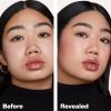 Kosas Revealer Skin-Improving Foundation with SPF 25 Protection - Hydrate, Brighten, Soothe, Plump, Protect Skin -Smoothing Texture, Natural Finish and Clean Formula - Light Medium Neutral 200 view 3