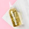 Melanin Haircare Multi-Use Pure Oil Blend view 1