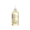 Melanin Haircare Multi-Use Pure Oil Blend view 2