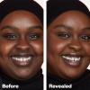 Kosas Revealer Skin-Improving Foundation with SPF 25 Protection - Hydrate, Brighten, Soothe, Plump, Protect Skin - Smoothing Texture, Natural Finish and Clean Formula - Deep Neutral Warm 410 view 3