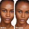 Kosas Revealer Skin-Improving Foundation with SPF 25 Protection - Hydrate, Brighten, Soothe, Plump, Protect Skin - Smoothing Texture, Natural Finish and Clean Formula - Deep Neutral Warm 390 view 3