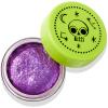 Colourpop Hocus Pocus 2 Jelly Much Eyeshadow Shimmery Pigmented COME TO PLAY (warm violet purple) view 1