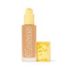 Kosas Revealer Skin-Improving Foundation with SPF 25 Protection - Hydrate, Brighten, Soothe, Plump, Protect Skin - Smoothing Texture, Natural Finish and Clean Formula - Medium Neutral Warm 230 view 1