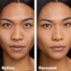 Kosas Revealer Skin-Improving Foundation with SPF 25 Protection - Hydrate, Brighten, Soothe, Plump, Protect Skin - Smoothing Texture, Natural Finish and Clean Formula - Medium Neutral Warm 230 view 3