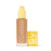 Kosas Revealer Skin-Improving Foundation with SPF 25 Protection - Hydrate, Brighten, Soothe, Plump, Protect Skin - Smoothing Texture, Clean Formula, Natural Finish - Medium Neutral 220 view 1