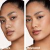 Kosas Revealer Skin-Improving Foundation with SPF 25 Protection - Hydrate, Brighten, Soothe, Plump, Protect Skin - Smoothing Texture, Clean Formula, Natural Finish - Medium Neutral 220 view 3