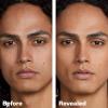 Kosas Revealer Skin-Improving Foundation with SPF 25 Protection - Hydrate, Brighten, Soothe, Plump, Protect Skin - Smoothing Texture, Natural Finish and Clean Formula - Medium Tan Neutral 280 view 3