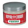 Royal Crown Pomade for Men - 5 oz (Pack of 2) view 1
