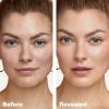 Kosas Revealer Skin-Improving Foundation with SPF 25 Protection - Hydrate, Brighten, Soothe, Plump, Protect Skin - Smoothing Texture, Natural Finish and Clean Formula - Light Medium Neutral Warm 190 view 3