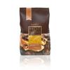 Italwax Natural - 500g / 1.1lb - Hard wax beads for hair removal - Natural formulation ideal for sensitive skins - Unscented - Recommended for Bikini area and Armpits view 1