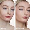 Kosas Revealer Skin-Improving Foundation with SPF 25 Protection - Hydrate, Brighten, Soothe, Plump, Protect Skin - Smoothing Texture, Natural Finish and Clean Formula - Very Light Cool 120 view 3