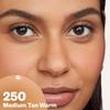Kosas Revealer Skin-Improving Foundation with SPF 25 Protection - Hydrate, Brighten, Soothe, Plump, Protect Skin - Smoothing Texture, Natural Finish and Clean Formula - Medium Tan Warm 250 view 2
