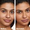Kosas Revealer Skin-Improving Foundation with SPF 25 Protection - Hydrate, Brighten, Soothe, Plump, Protect Skin - Smoothing Texture, Natural Finish and Clean Formula - Medium Tan Warm 250 view 3