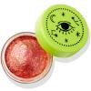 Colourpop Hocus Pocus 2 Jelly Much Eyeshadow Shimmery Pigmented SHISH-KA-BABY (reddish copper) view 1