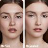 Kosas Revealer Skin-Improving Foundation with SPF 25 Protection -Hydrate, Brighten, Soothe, Plump, Protect Skin - Smoothing Texture, Natural Finish and Clean Formula - Very Light Neutral 110 view 3
