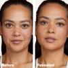 Kosas Revealer Skin-Improving Foundation with SPF 25 Protection - Hydrate, Brighten, Soothe, Plump, Protect Skin - Smoothing Texture, Natural Finish and Clean Formula - Medium Warm 240 view 3