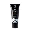 Organic Nails Techgel Skin Cover 60G / 2Oz view 1
