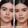 Kosas Revealer Skin-Improving Foundation with SPF 25 Protection - Hydrate, Brighten, Soothe, Plump, Protect Skin - Smoothing Texture, Natural Finish and Clean Formula - Light+ Cool 180 view 3