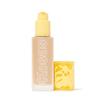 Kosas Revealer Skin-Improving Foundation with SPF 25 Protection - Hydrate, Brighten, Soothe, Plump, Protect Skin - Smoothing Texture, Natural Finish and Clean Formula - Very Light Neutral 100 view 1