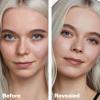 Kosas Revealer Skin-Improving Foundation with SPF 25 Protection - Hydrate, Brighten, Soothe, Plump, Protect Skin - Smoothing Texture, Natural Finish and Clean Formula - Very Light Neutral 100 view 3