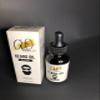 Beard Oil view 1