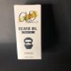 Beard Oil view 2