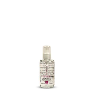 Ever Ego Color Care Serum 100ml 3.38oz