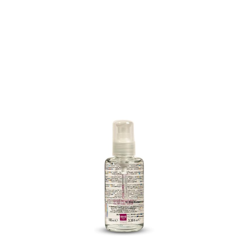 Ever Ego Color Care Serum 100ml 3.38oz